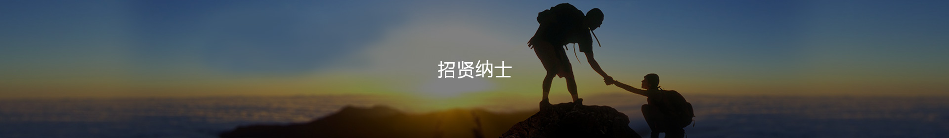 华洋达跨境云仓, 一件代发, 亚马逊FBA头程, 亚马逊海运, 亚马逊空运, 美国FBA, 欧洲fba海运, 中欧班列