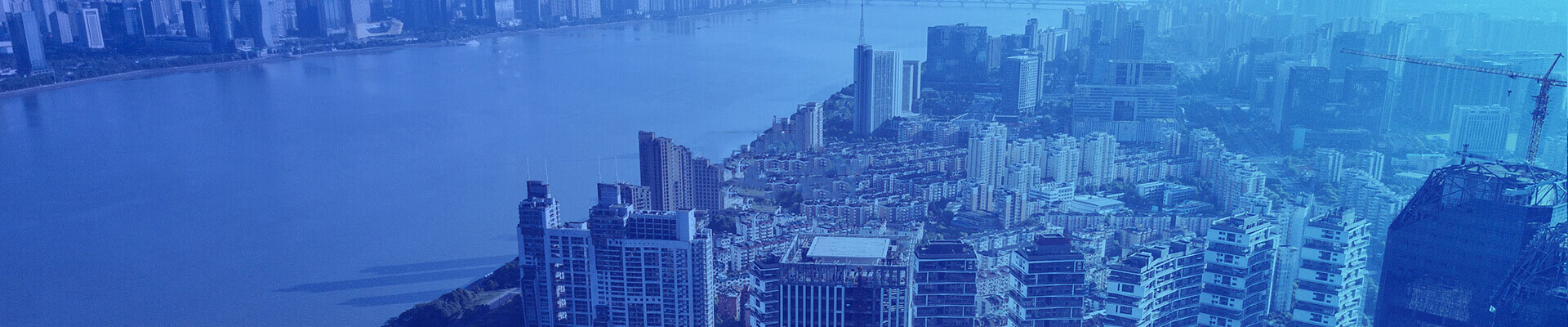 华洋达跨境云仓, 一件代发, 亚马逊FBA头程, 亚马逊海运, 亚马逊空运, 美国FBA, 欧洲fba海运, 中欧班列