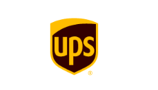 UPS