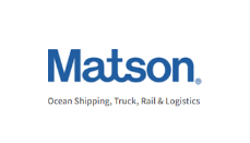 MATSON