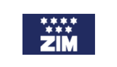 zim