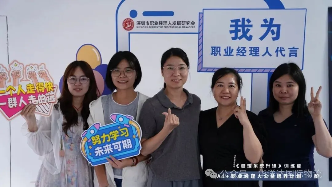 undefined 图片