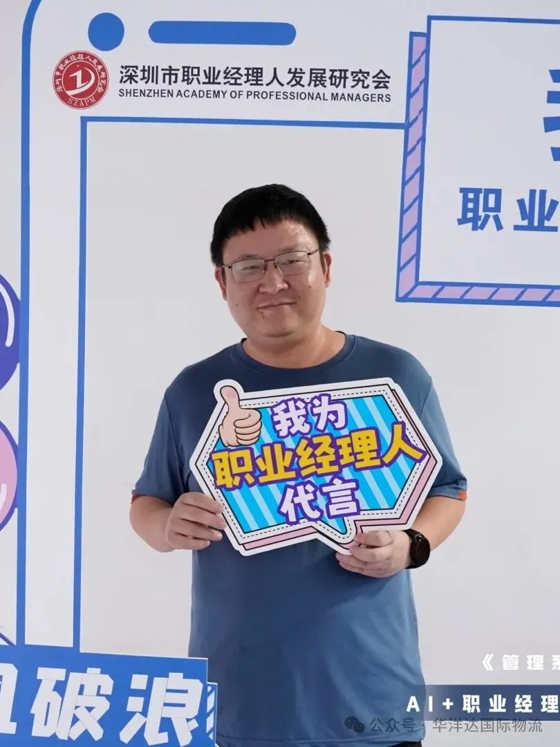 undefined 图片